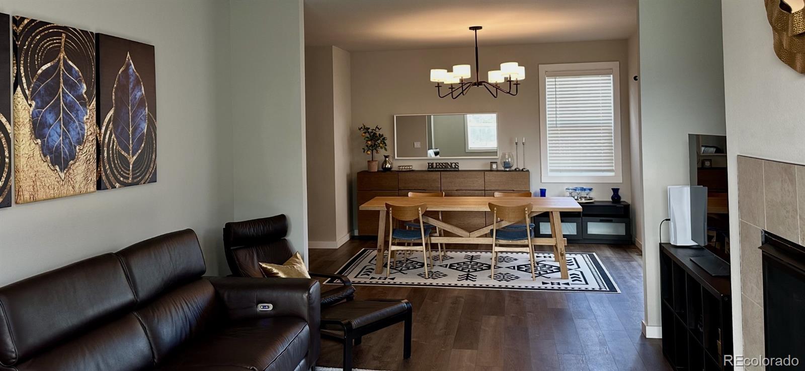 353 Steamboat Drive Gypsum CO 81637