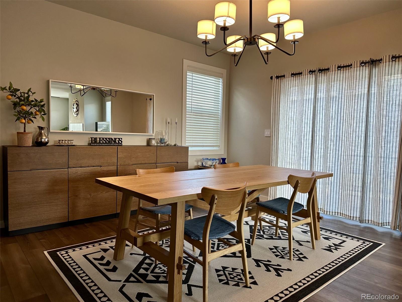 353 Steamboat Drive Gypsum CO 81637