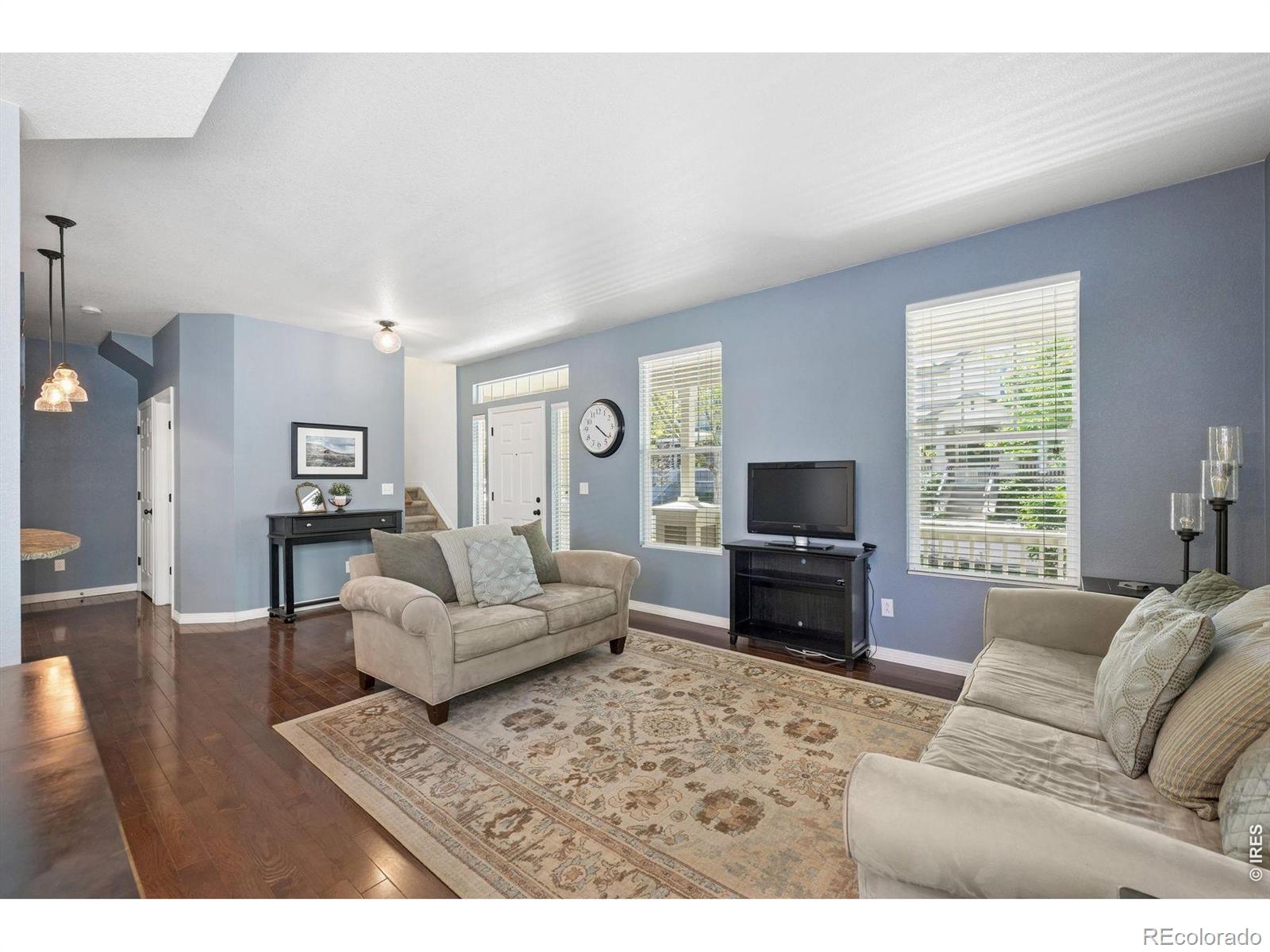 5811 W 94th Place Westminster CO 80031
