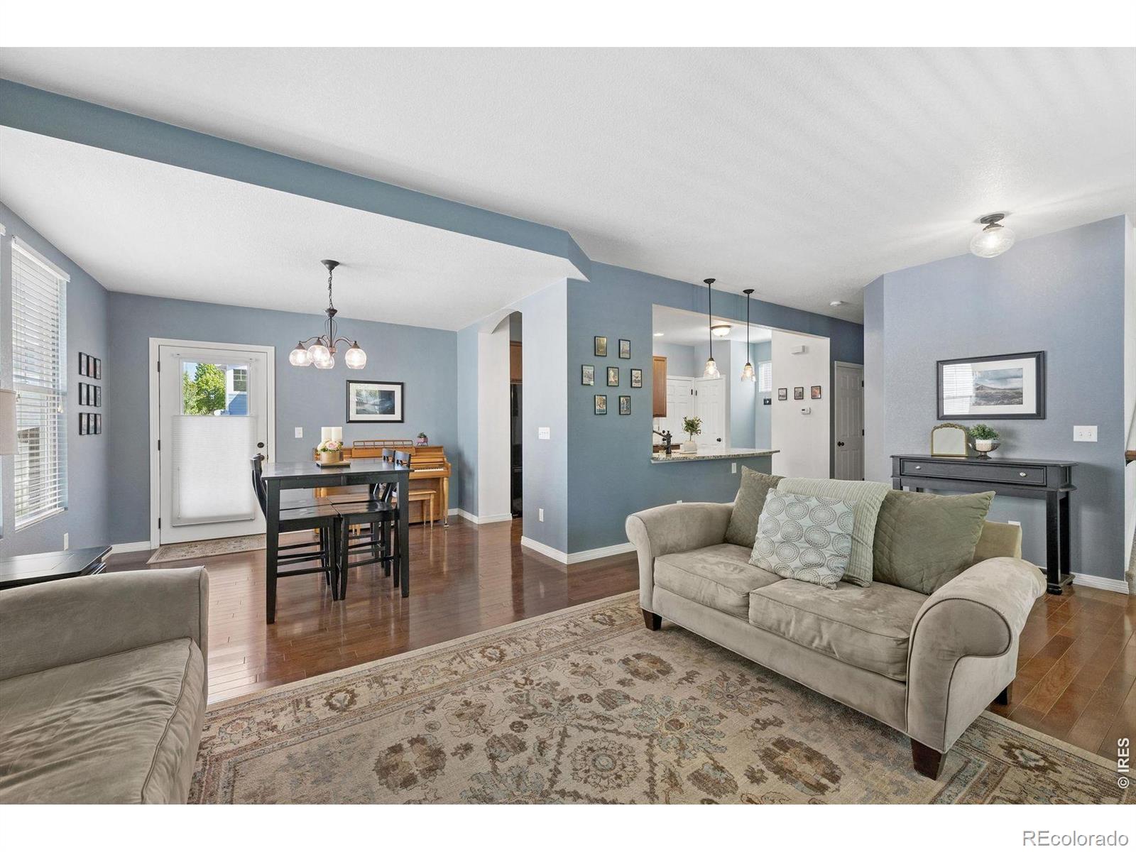 5811 W 94th Place Westminster CO 80031