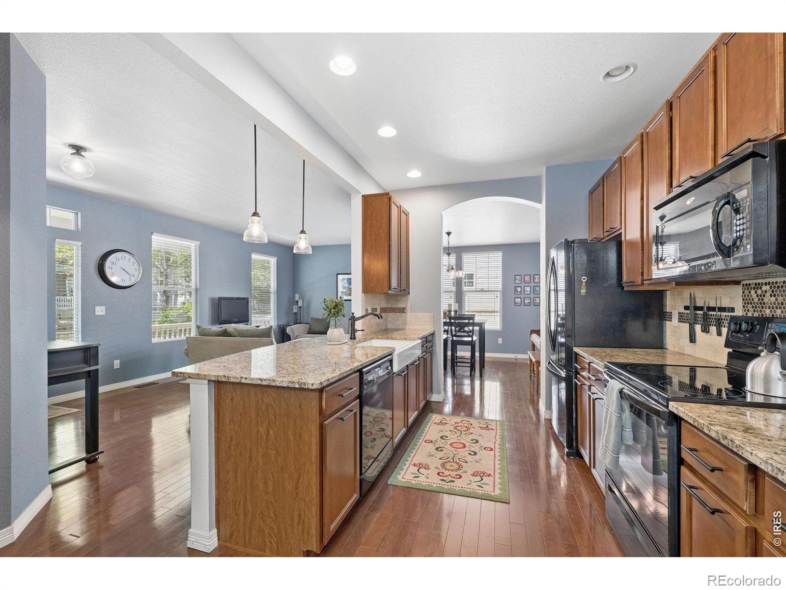 5811 W 94th Place Westminster CO 80031