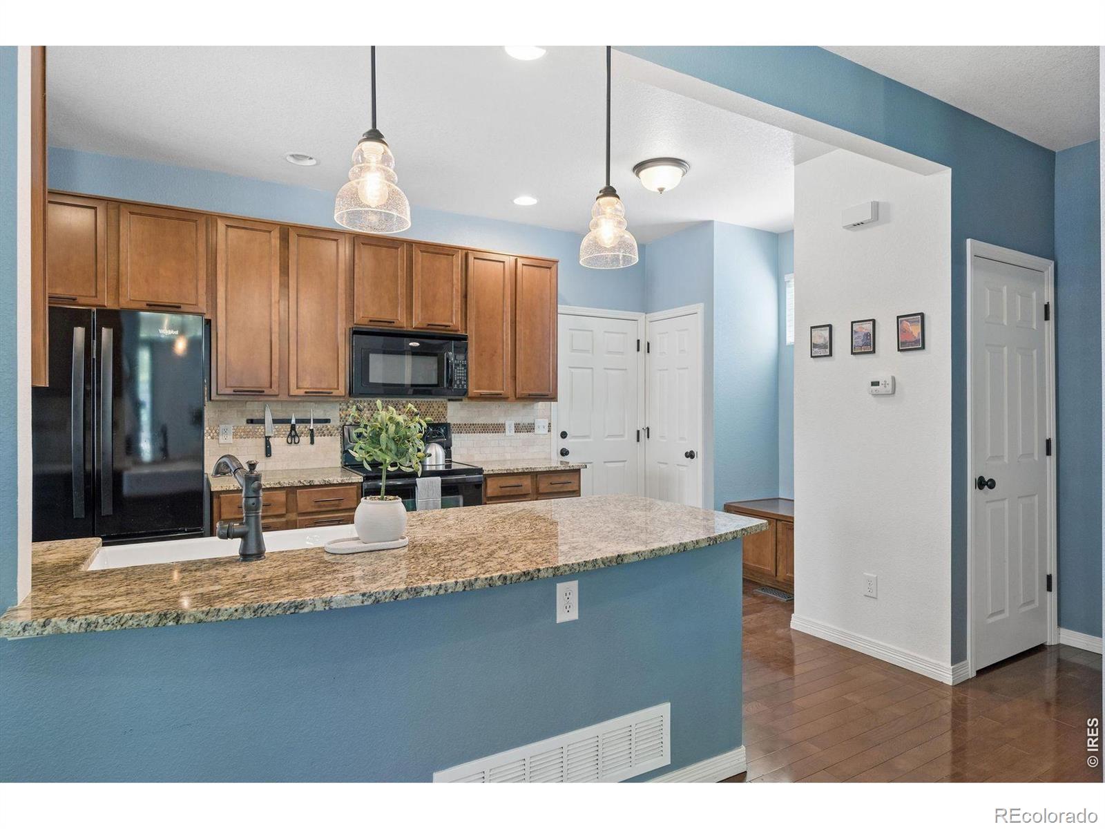 5811 W 94th Place Westminster CO 80031