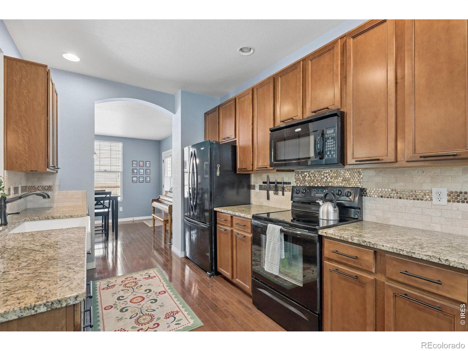 5811 W 94th Place Westminster CO 80031