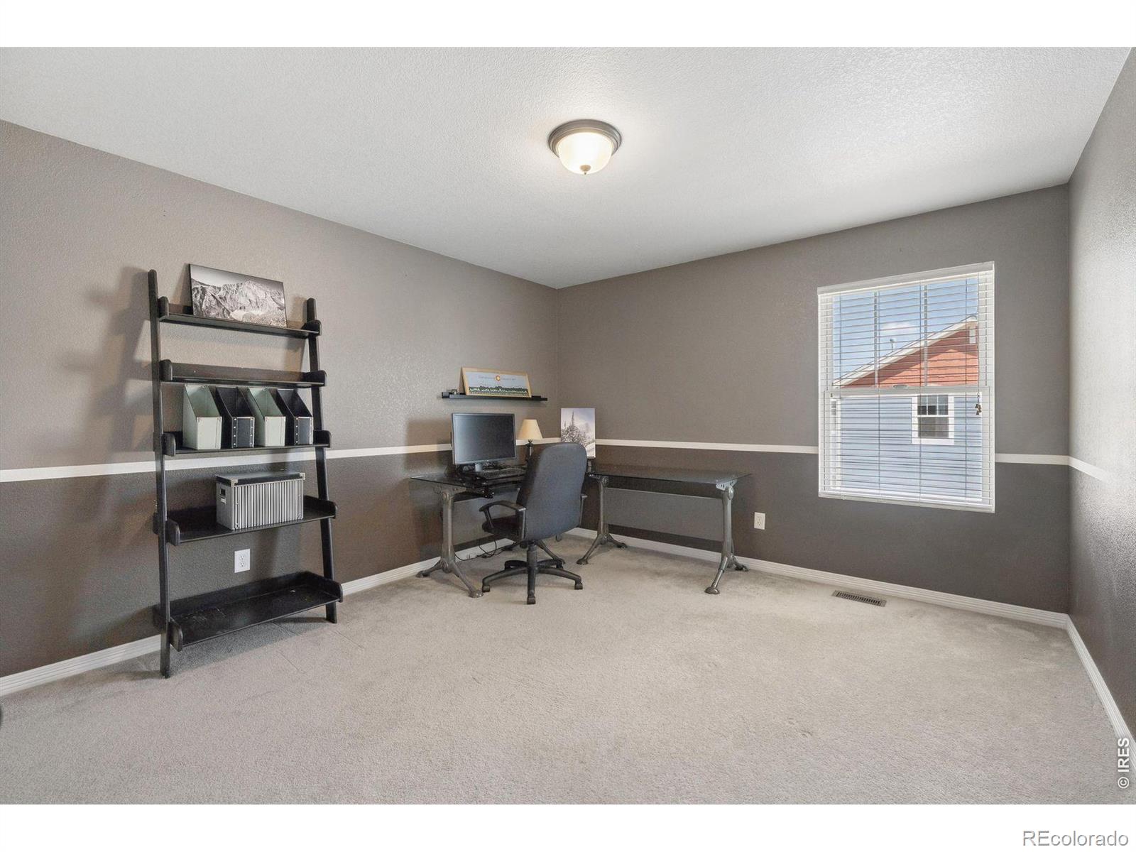 5811 W 94th Place Westminster CO 80031