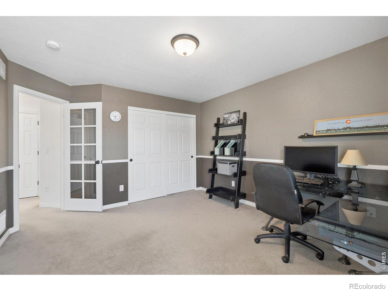 5811 W 94th Place Westminster CO 80031