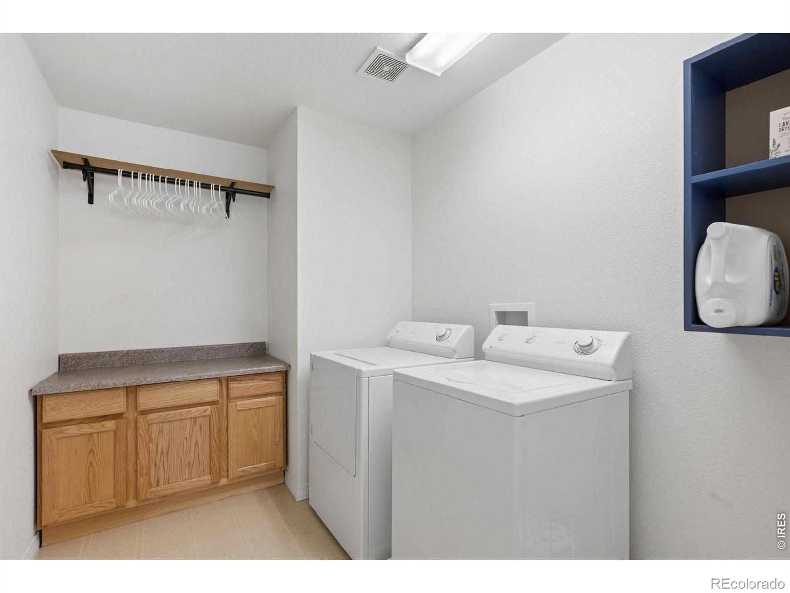 5811 W 94th Place Westminster CO 80031