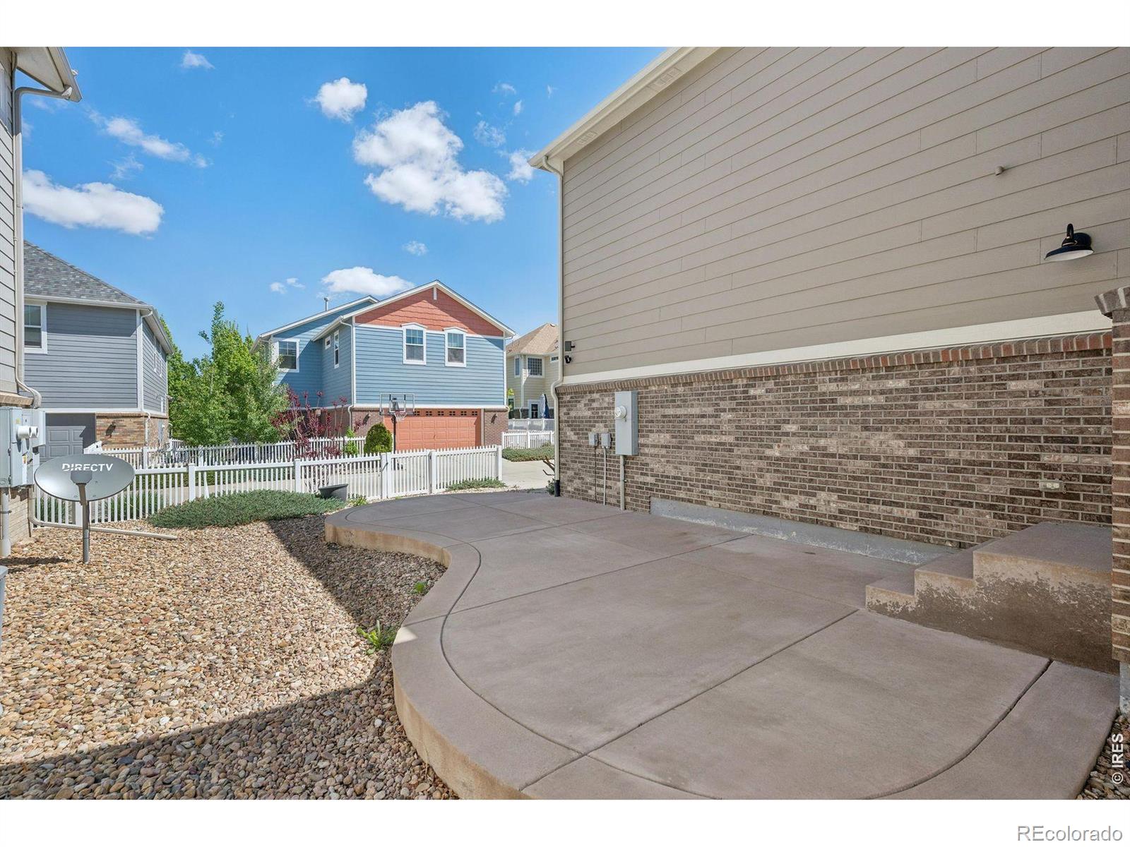5811 W 94th Place Westminster CO 80031