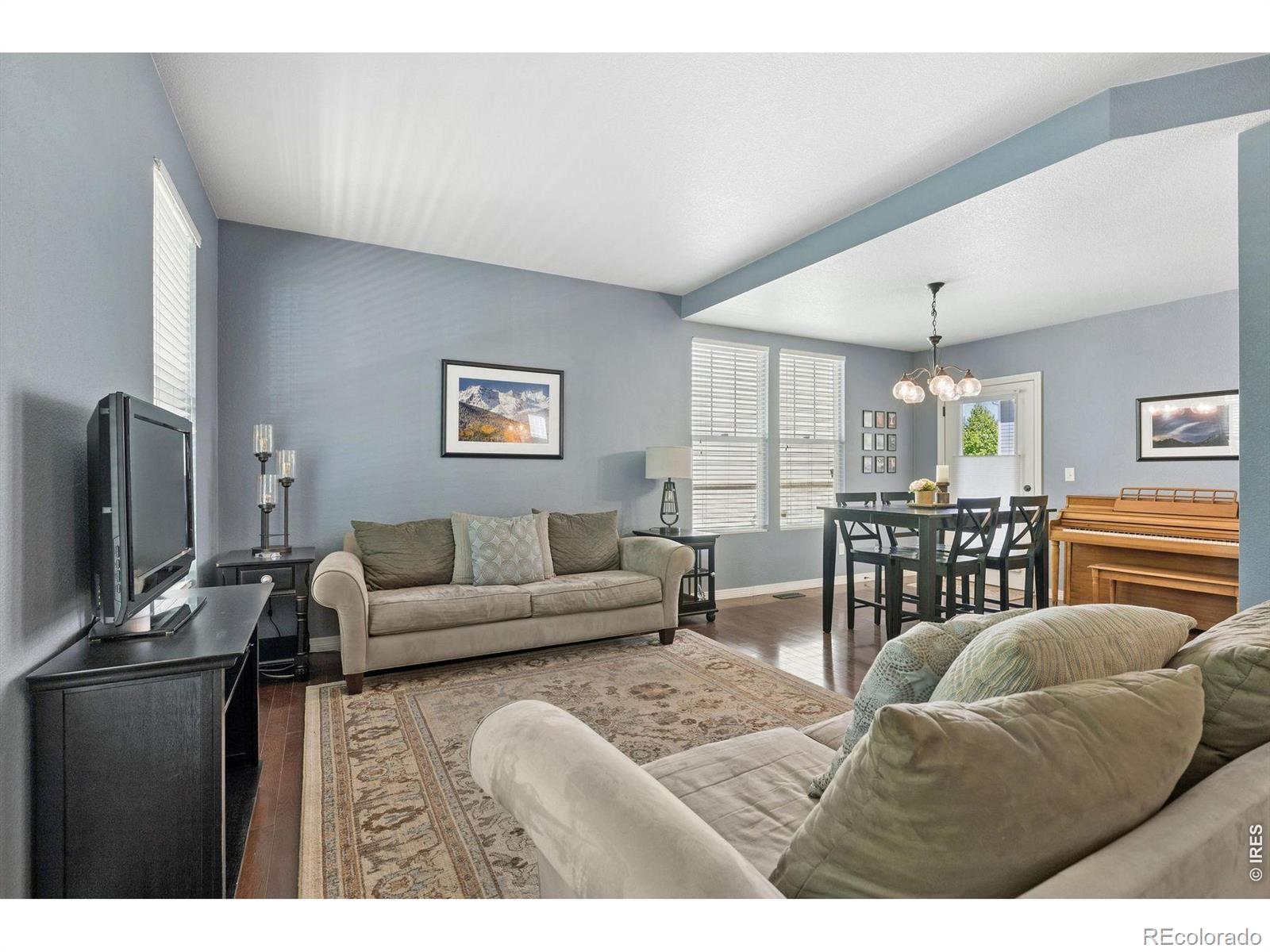 5811 W 94th Place Westminster CO 80031