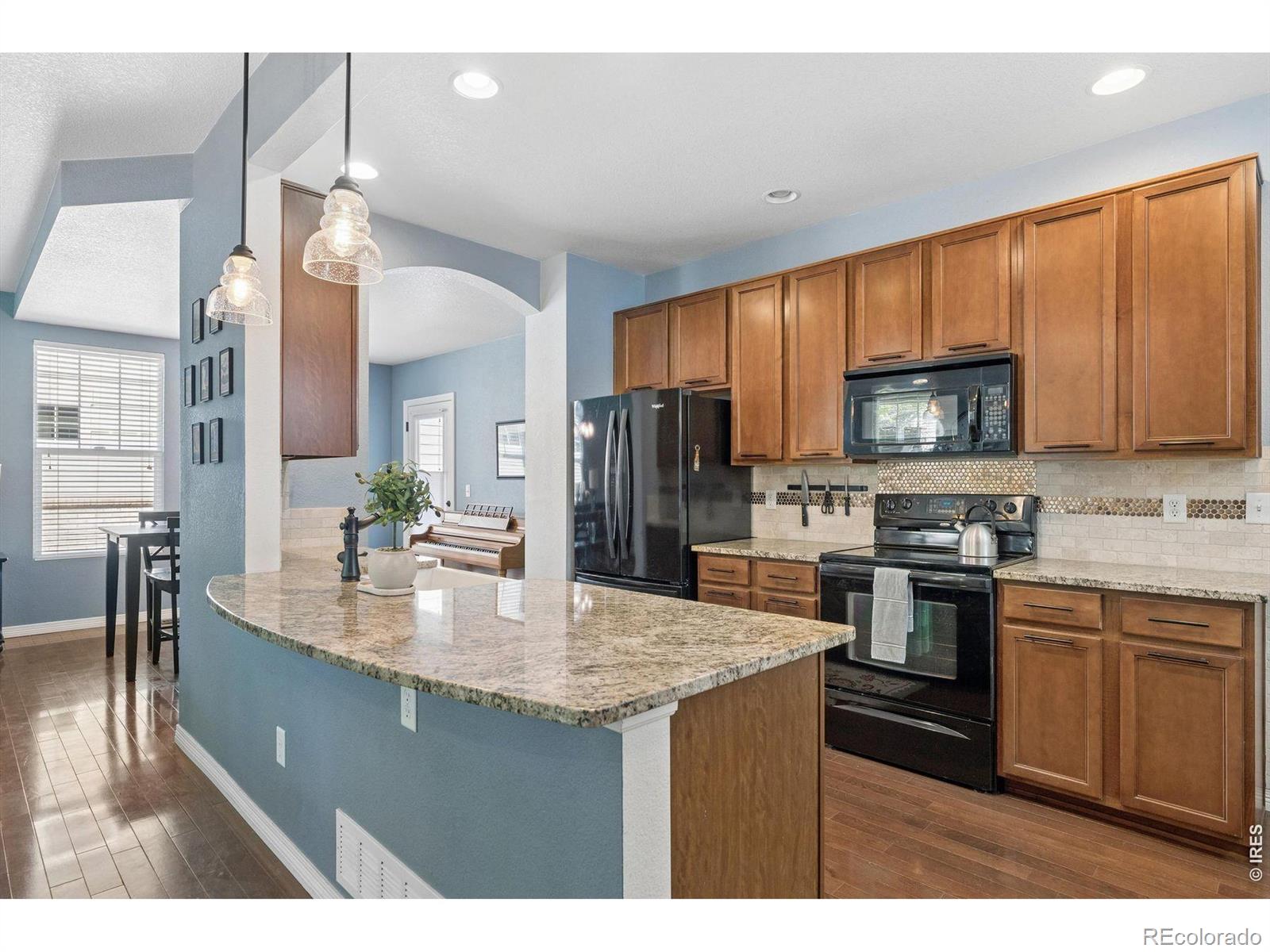 5811 W 94th Place Westminster CO 80031