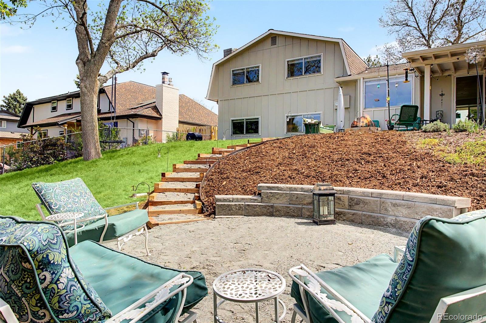 5983 W Indore Place Littleton CO 80128