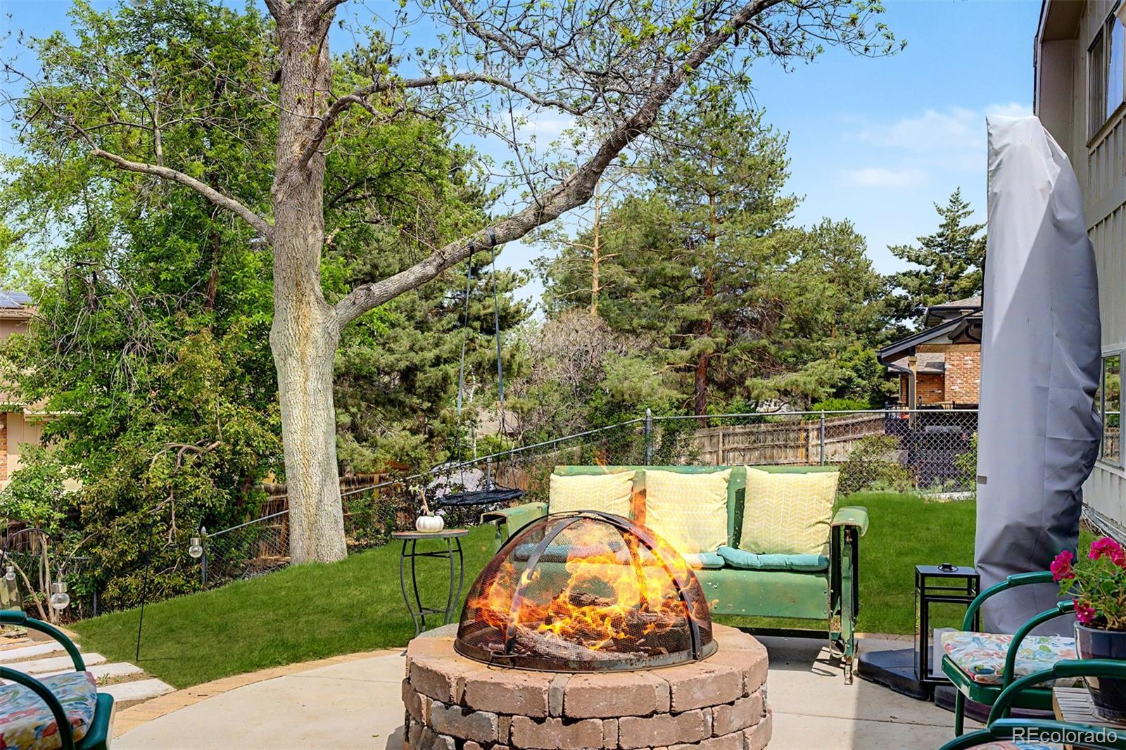 5983 W Indore Place Littleton CO 80128