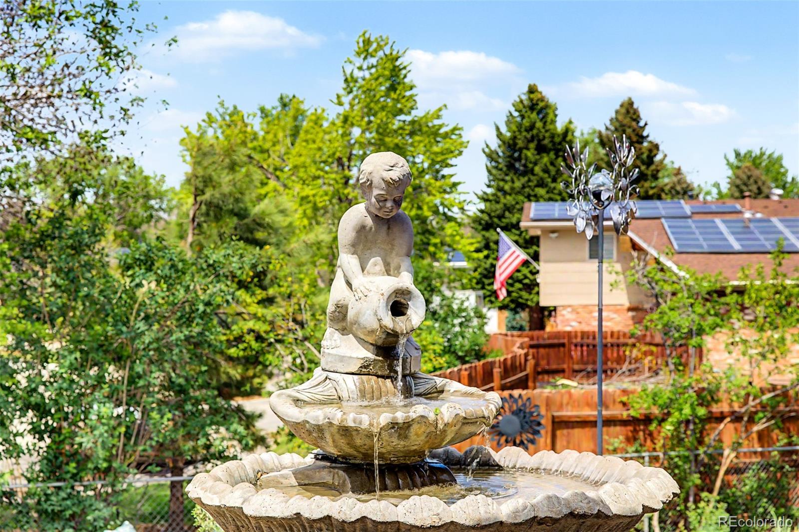 5983 W Indore Place Littleton CO 80128