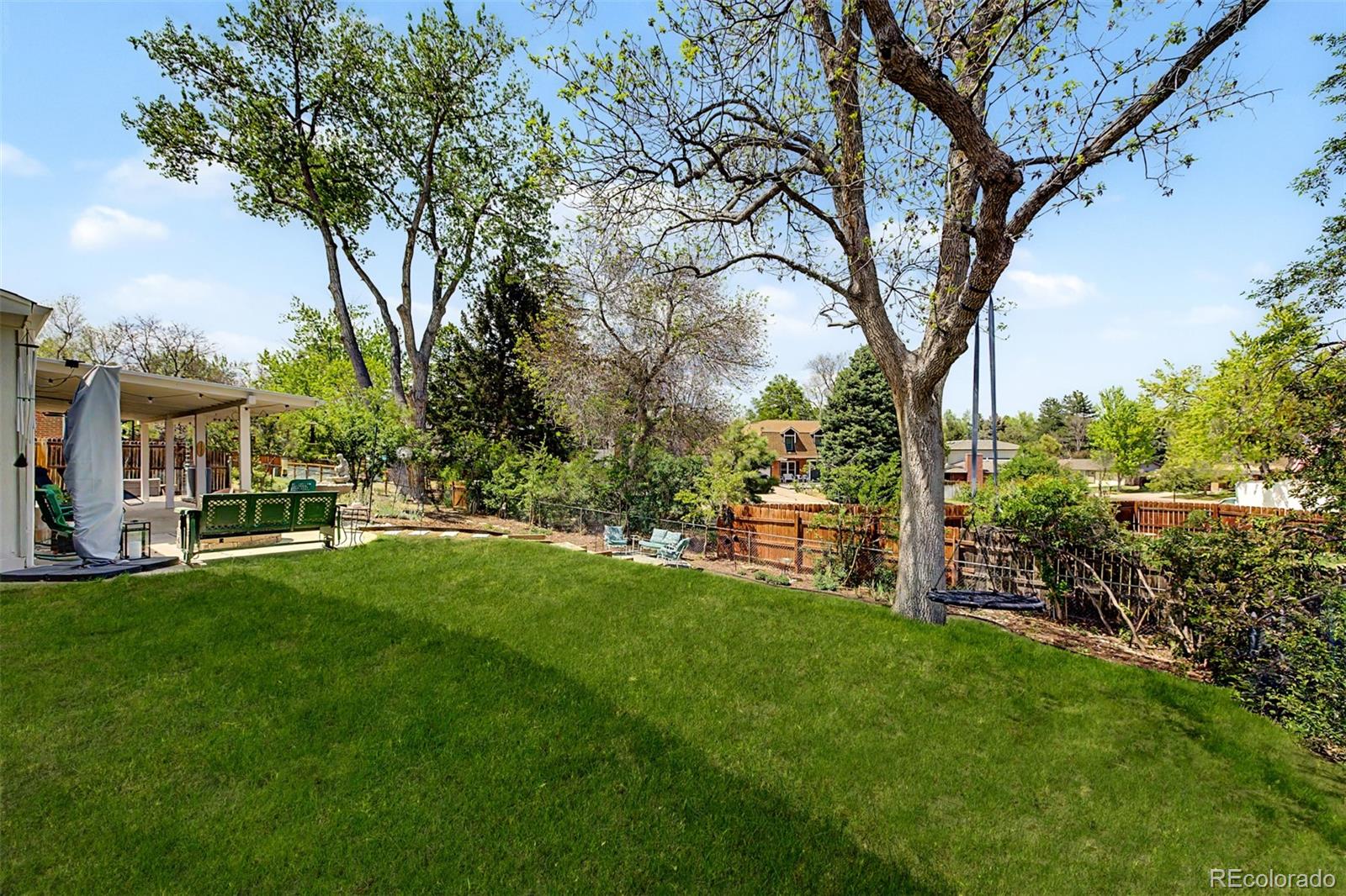 5983 W Indore Place Littleton CO 80128