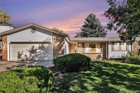 4111 S Andes Way Aurora CO 80013