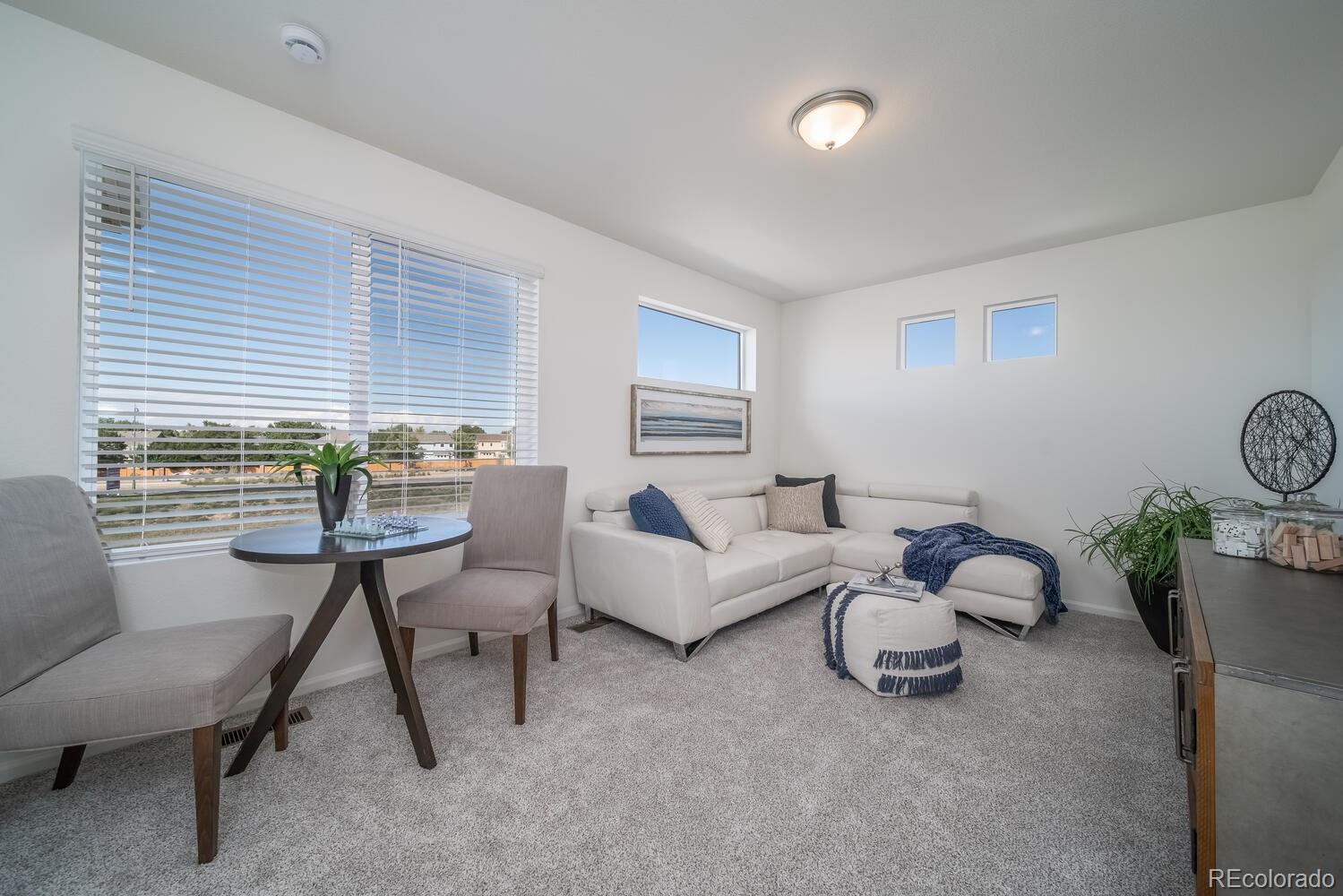 12633 E 101st Drive Commerce City CO 80022