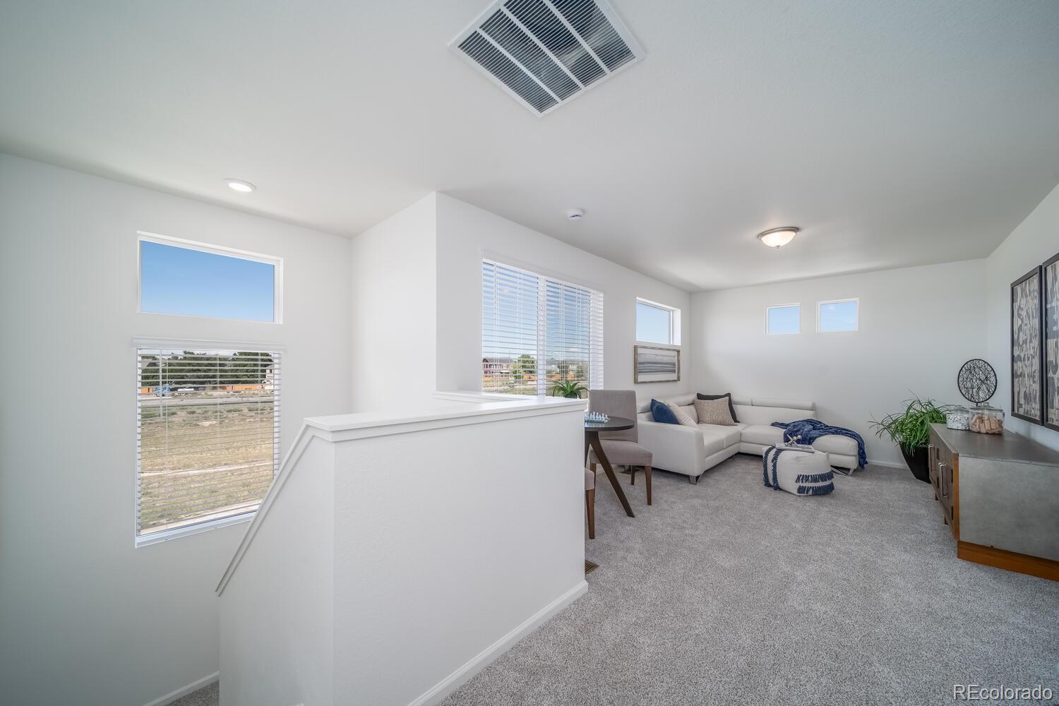 12633 E 101st Drive Commerce City CO 80022