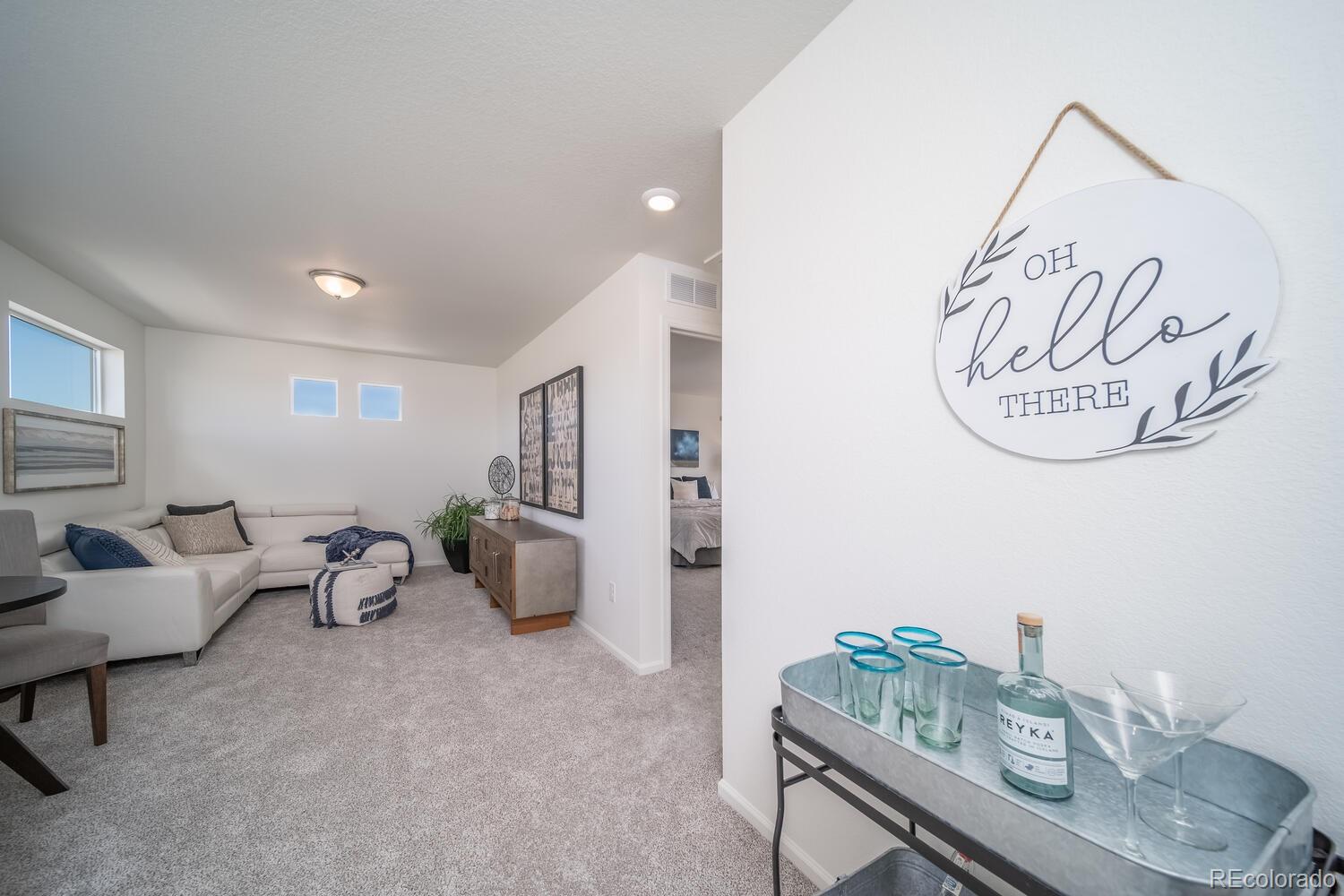 12633 E 101st Drive Commerce City CO 80022