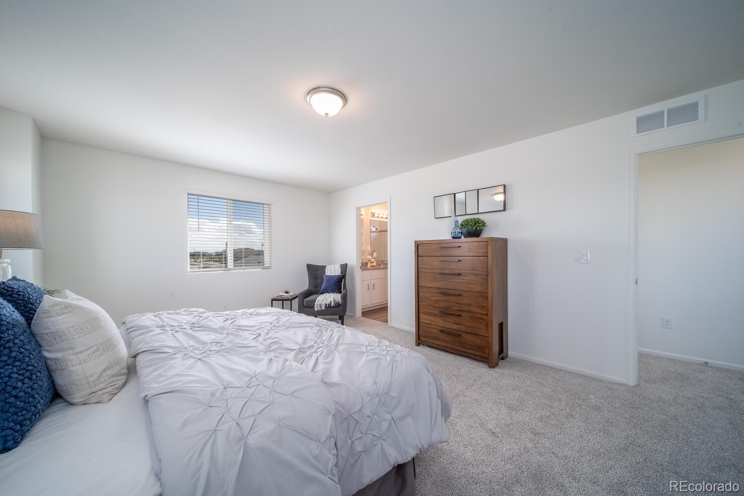12633 E 101st Drive Commerce City CO 80022