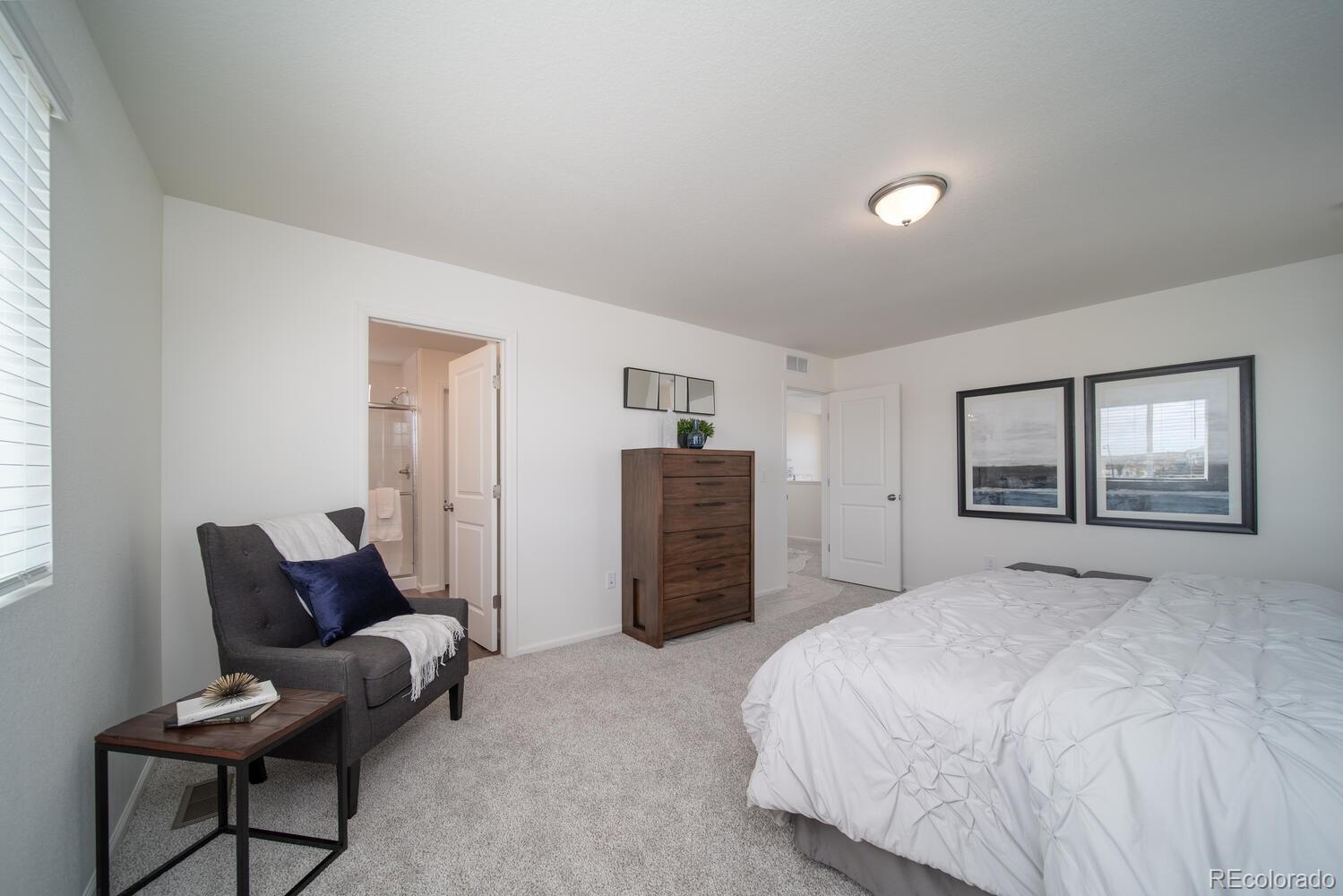 12633 E 101st Drive Commerce City CO 80022