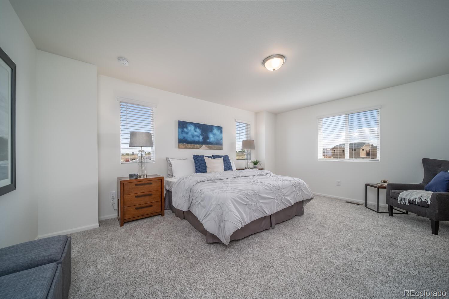 12633 E 101st Drive Commerce City CO 80022