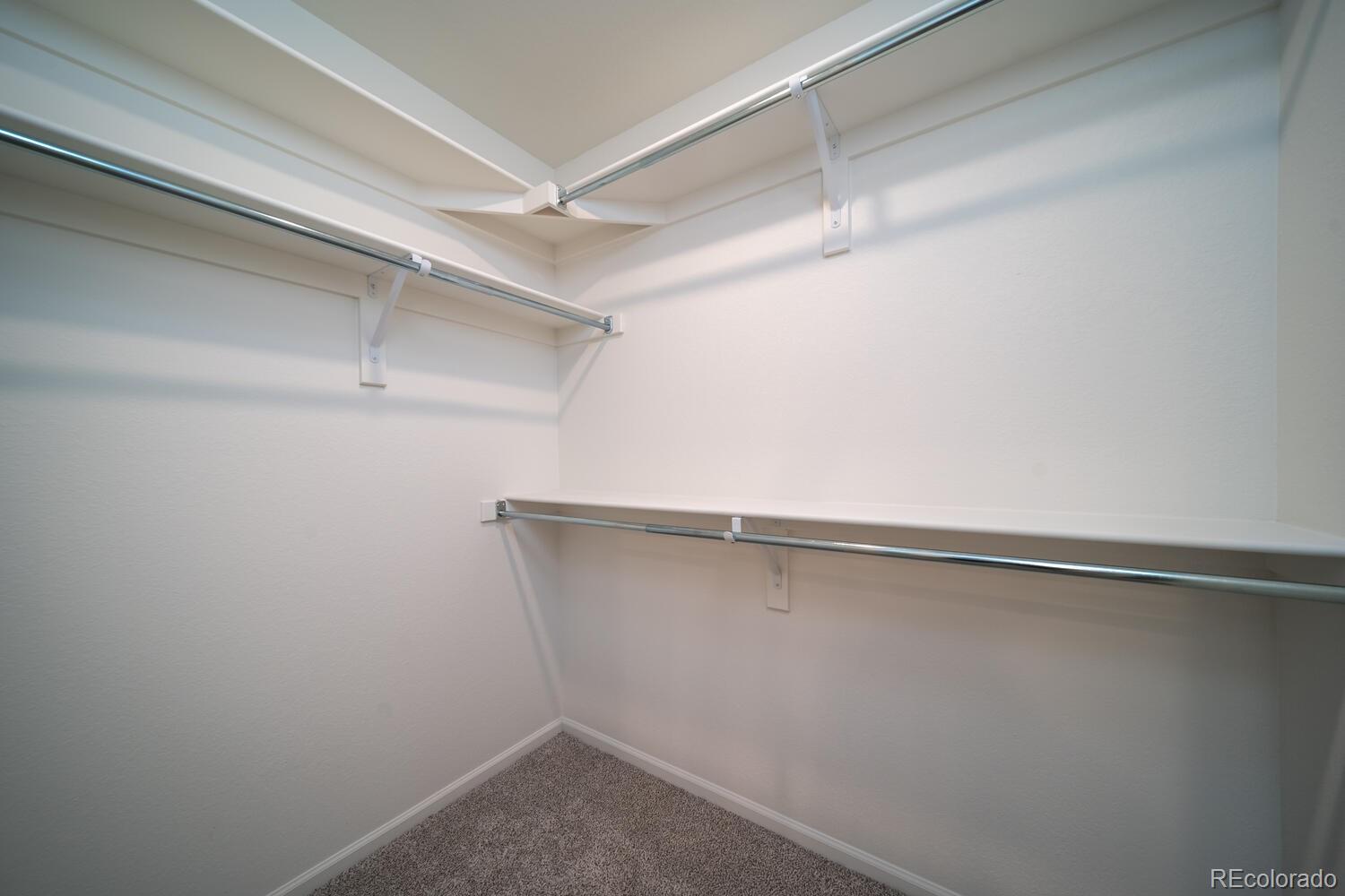 12633 E 101st Drive Commerce City CO 80022