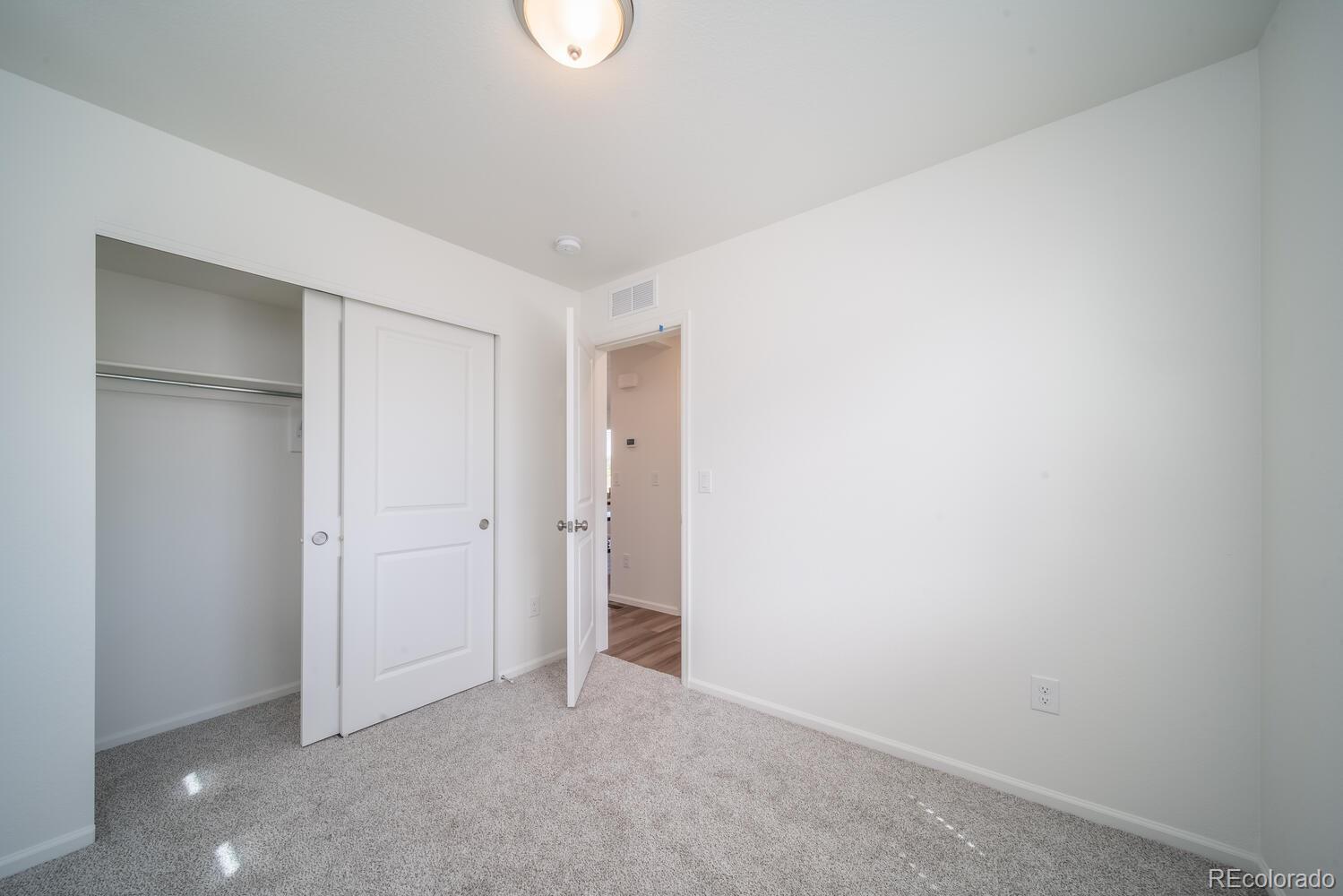 12633 E 101st Drive Commerce City CO 80022