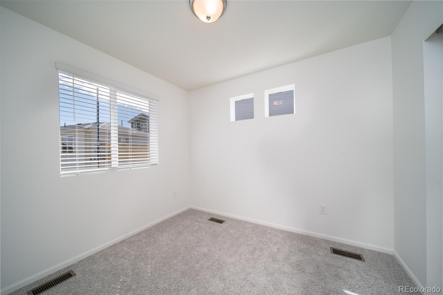 12633 E 101st Drive Commerce City CO 80022