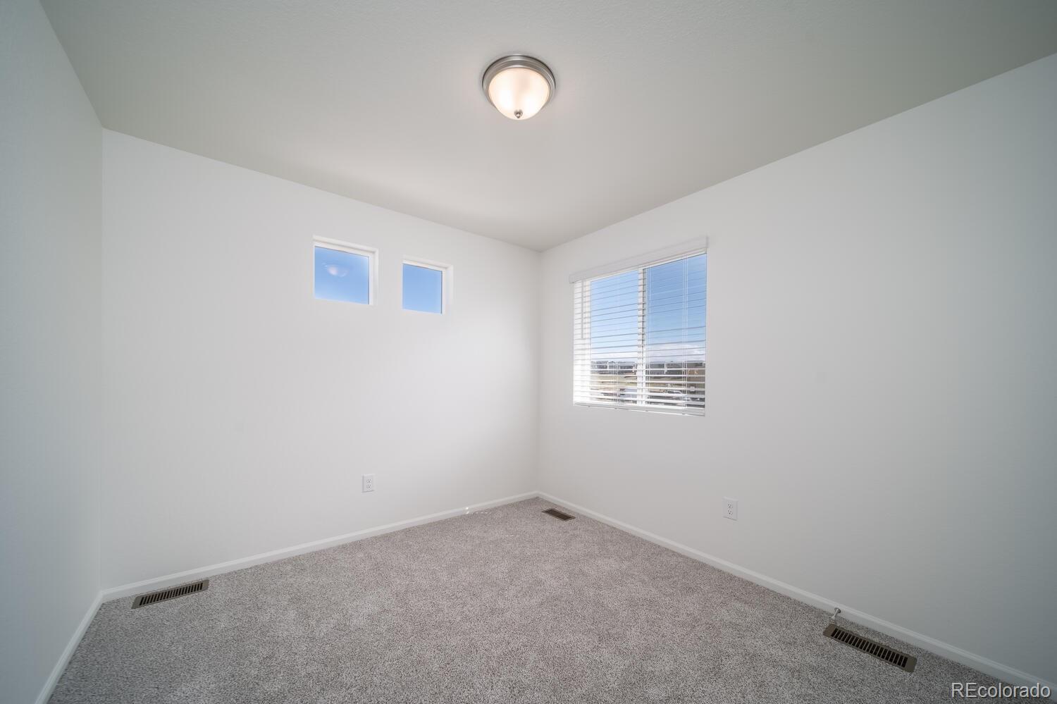 12633 E 101st Drive Commerce City CO 80022