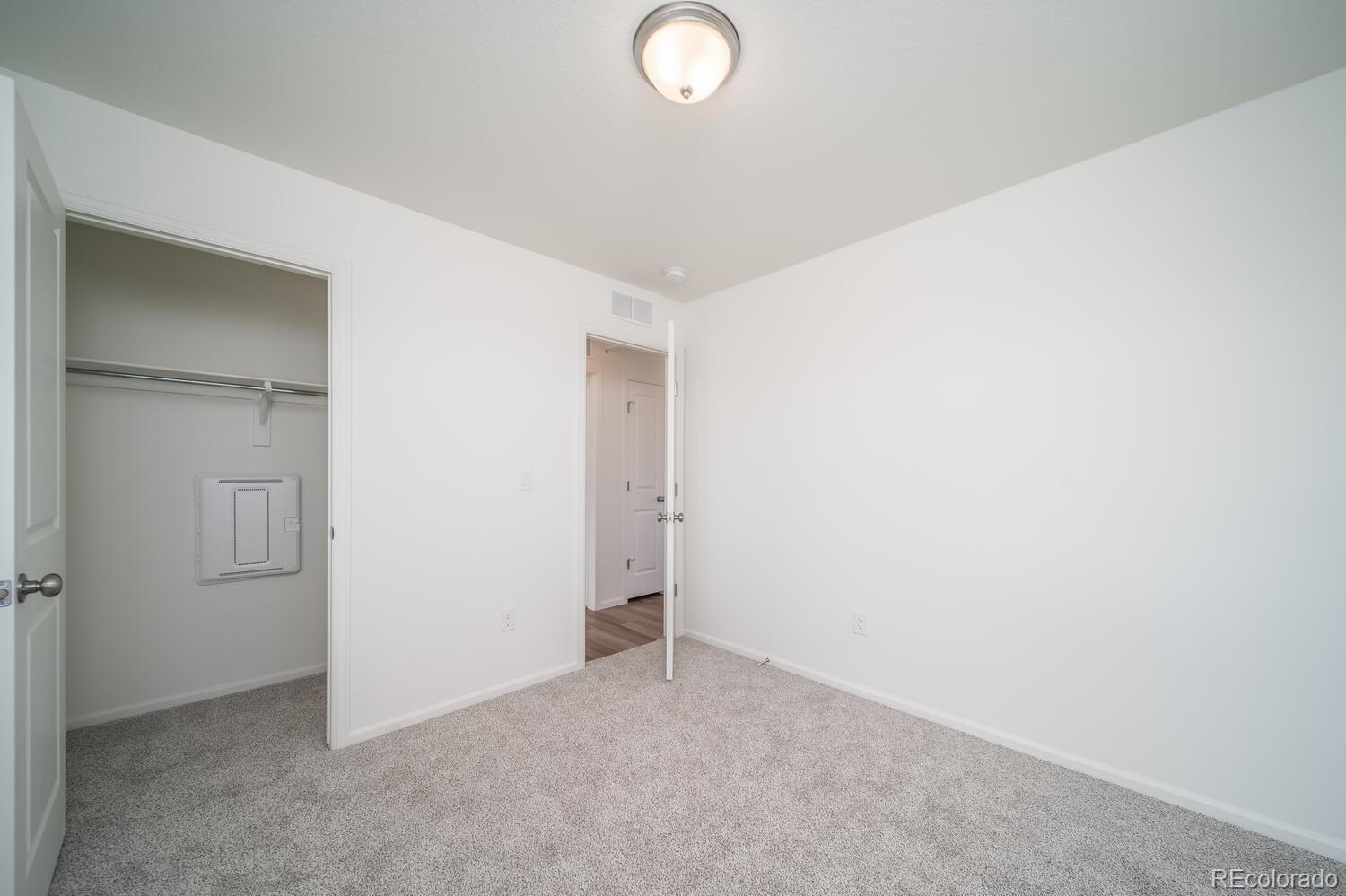 12633 E 101st Drive Commerce City CO 80022