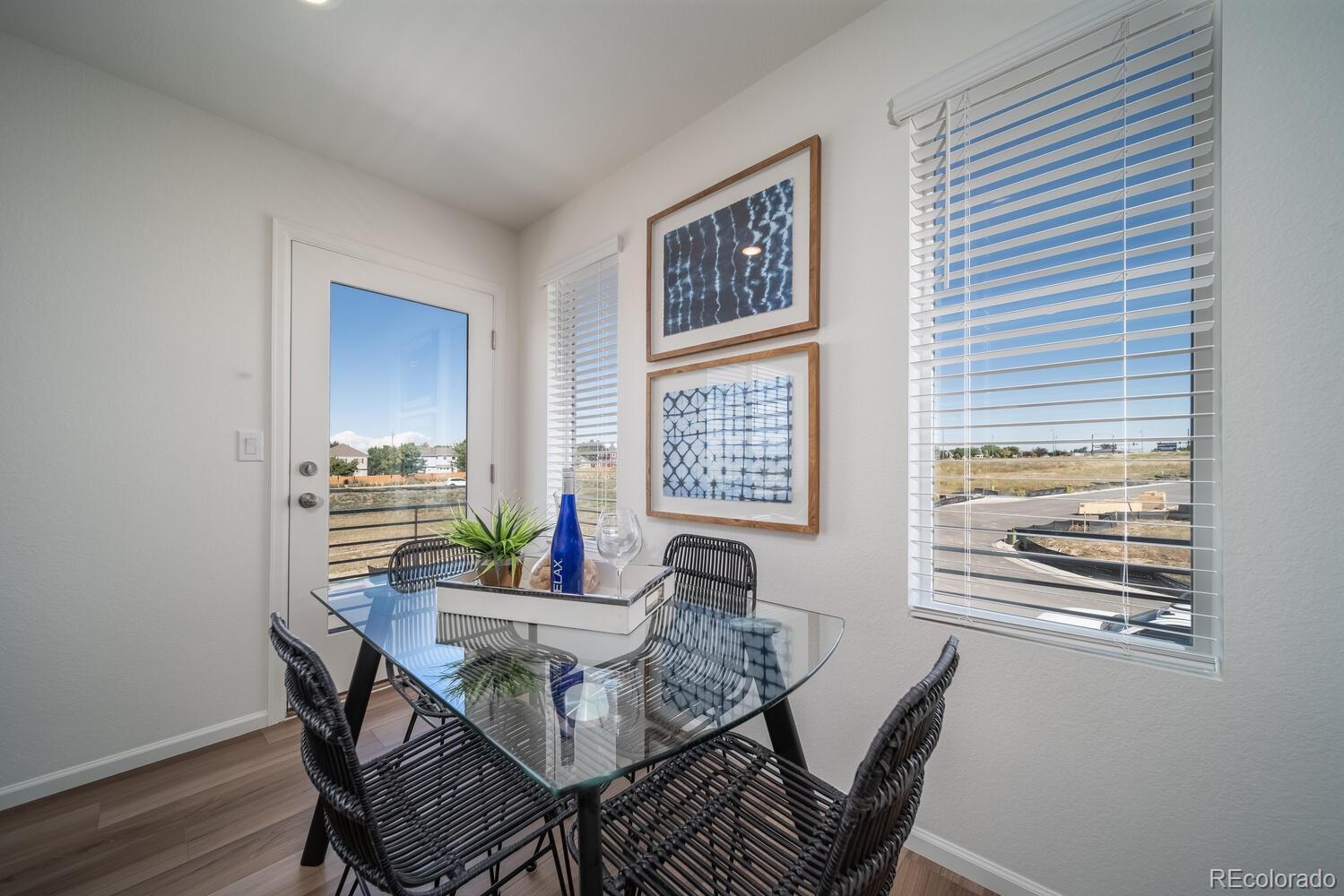 12633 E 101st Drive Commerce City CO 80022