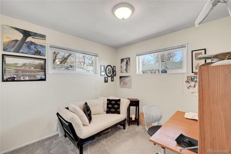 1460 Russell Street Golden CO 80401