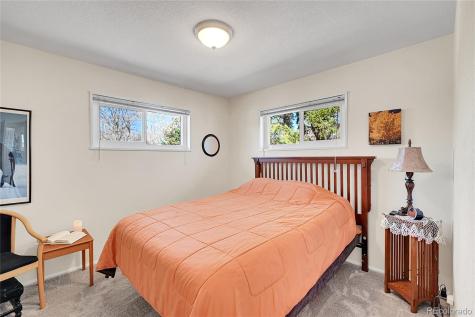 1460 Russell Street Golden CO 80401