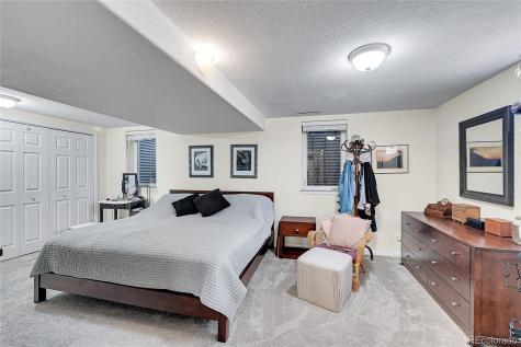 1460 Russell Street Golden CO 80401