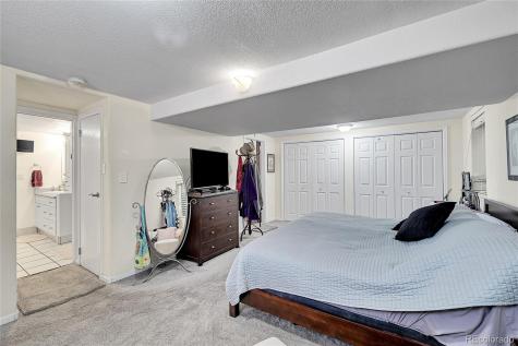 1460 Russell Street Golden CO 80401