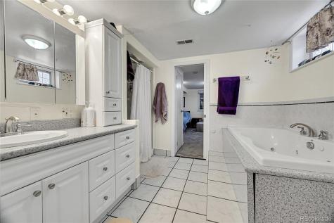 1460 Russell Street Golden CO 80401