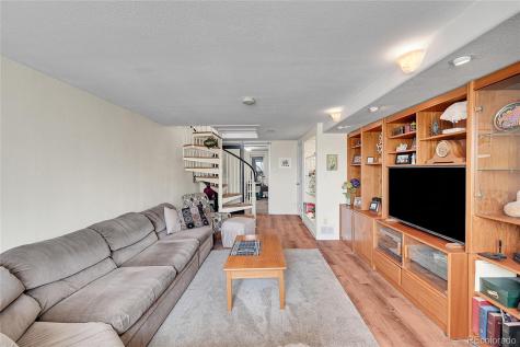 1460 Russell Street Golden CO 80401