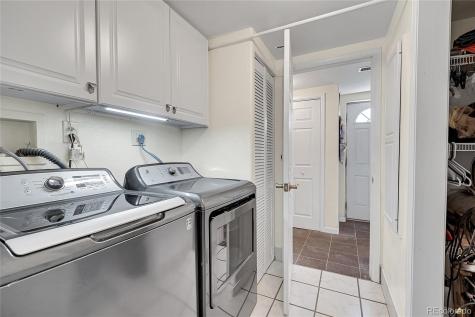 1460 Russell Street Golden CO 80401