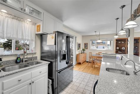 1460 Russell Street Golden CO 80401