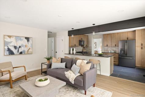 10471 Hoyt Way Broomfield CO 80021