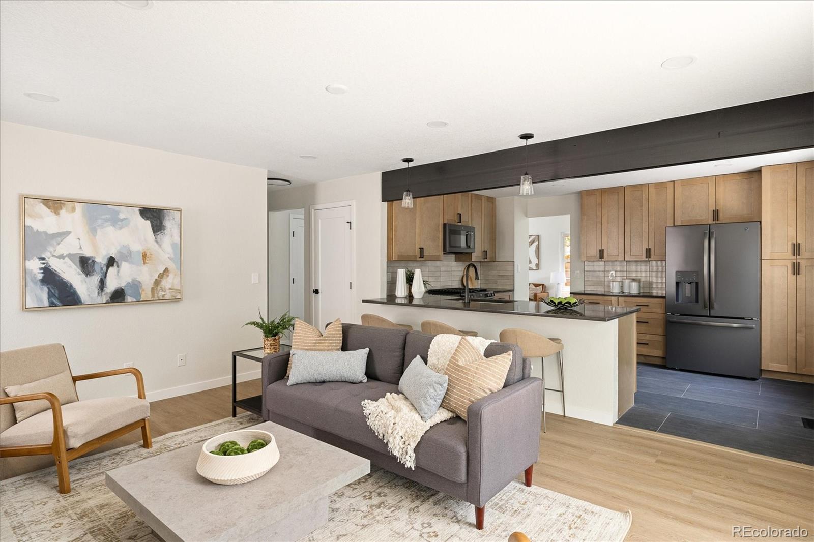 10471 Hoyt Way Broomfield CO 80021