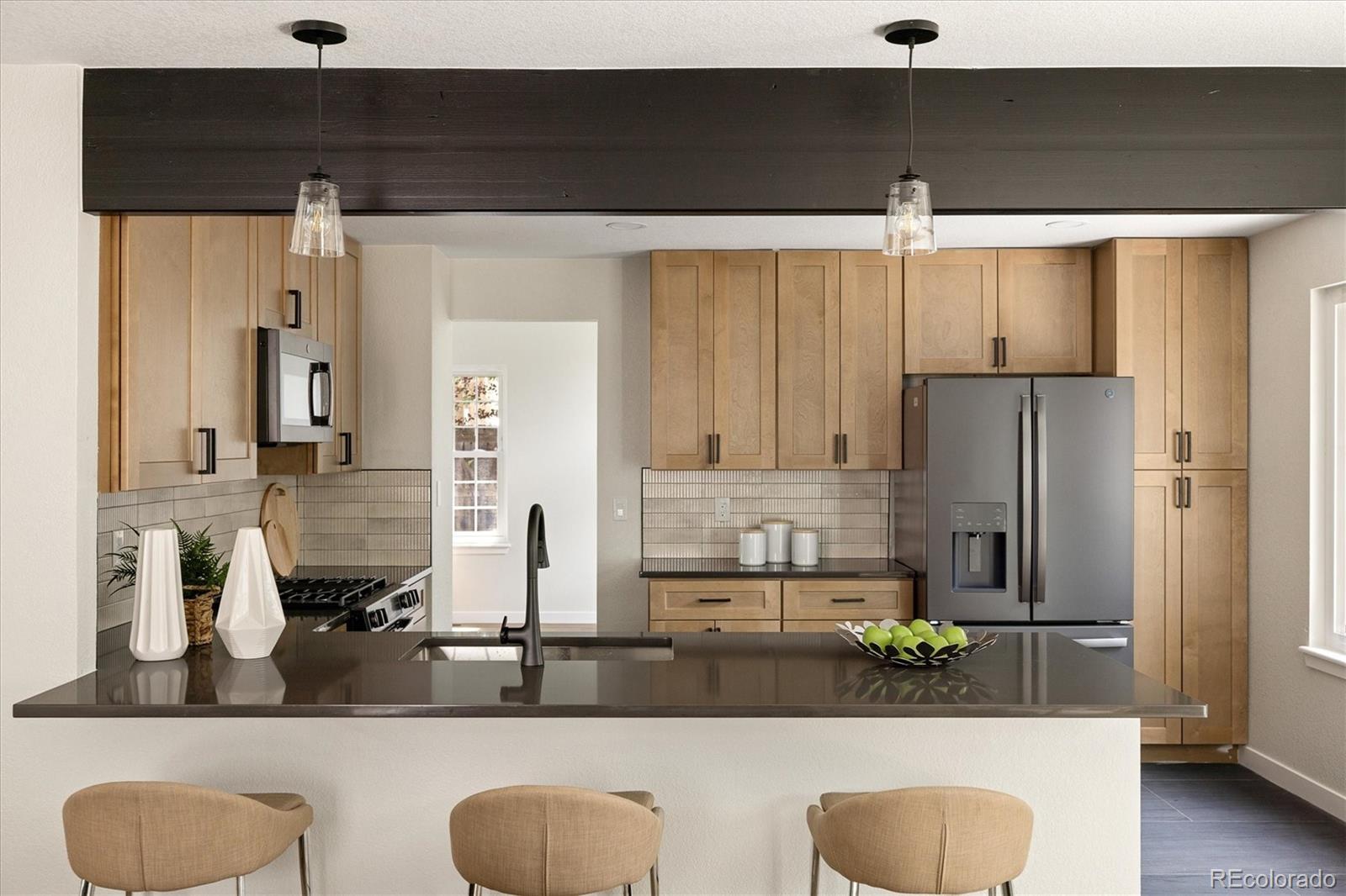10471 Hoyt Way Broomfield CO 80021