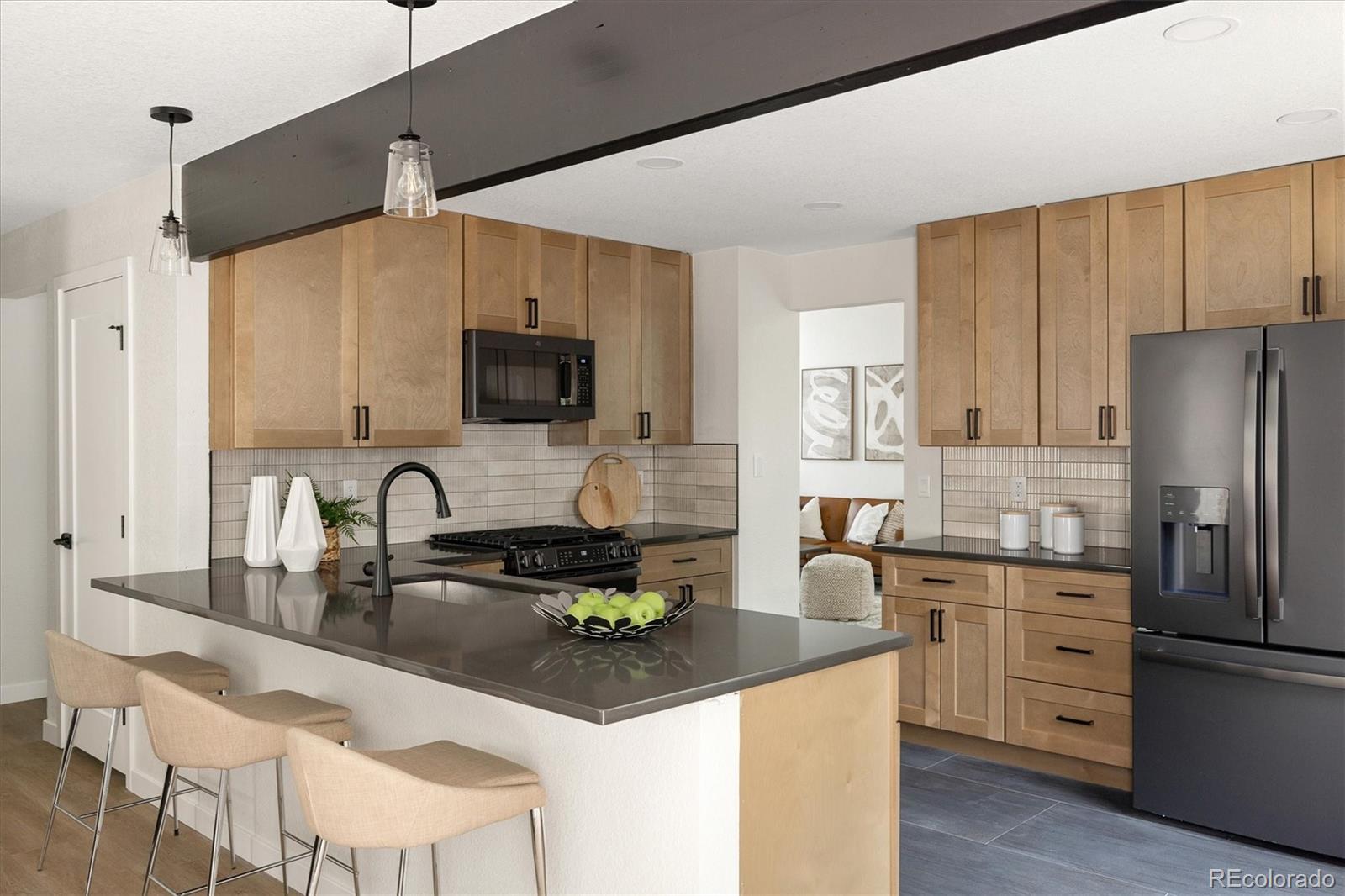 10471 Hoyt Way Broomfield CO 80021