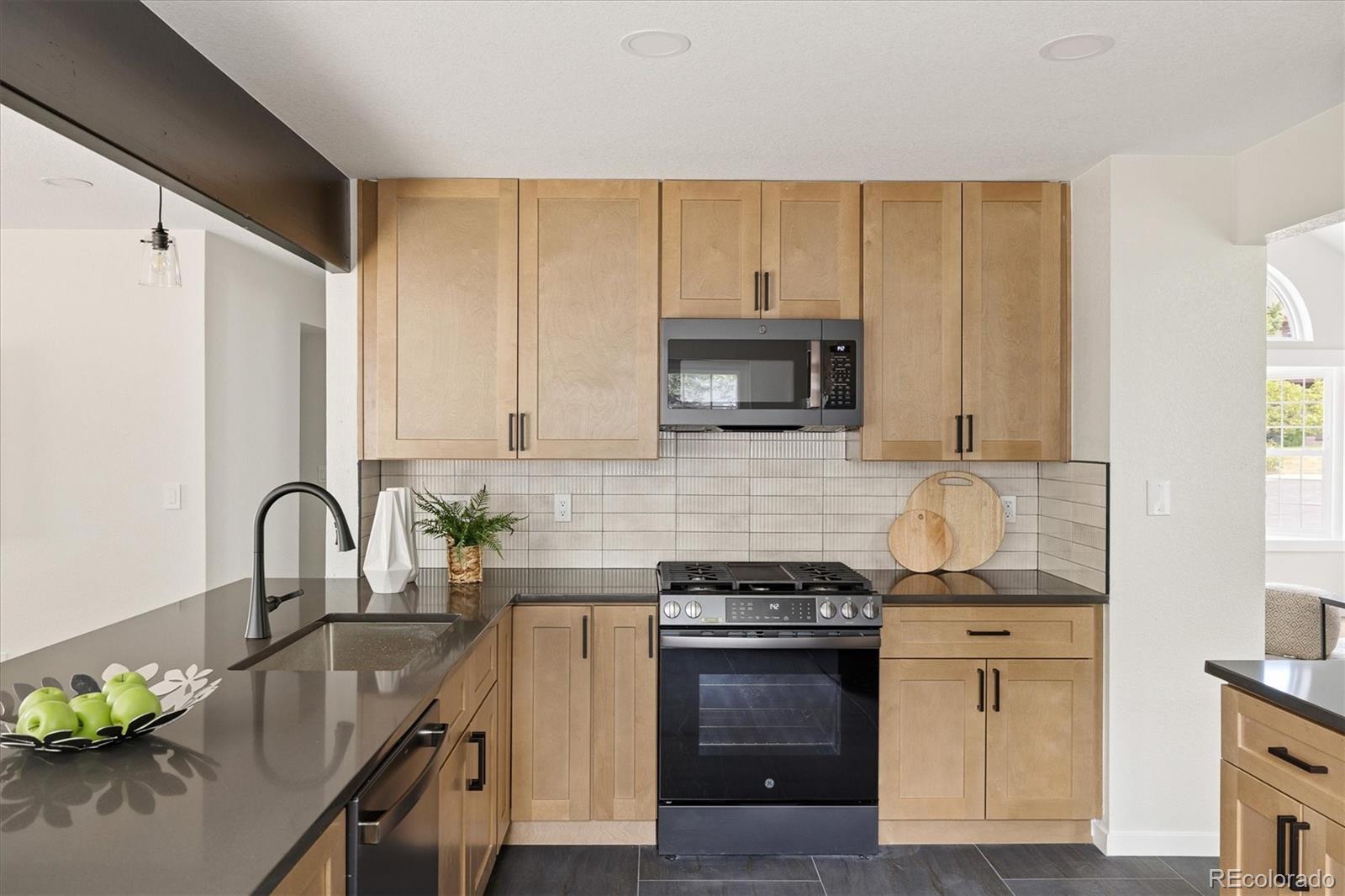 10471 Hoyt Way Broomfield CO 80021
