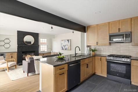 10471 Hoyt Way Broomfield CO 80021