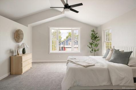 10471 Hoyt Way Broomfield CO 80021