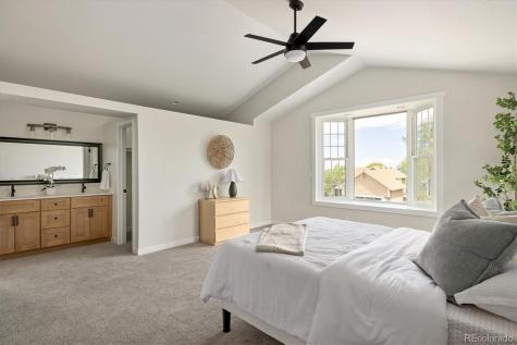 10471 Hoyt Way Broomfield CO 80021