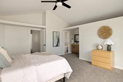 10471 Hoyt Way Broomfield CO 80021
