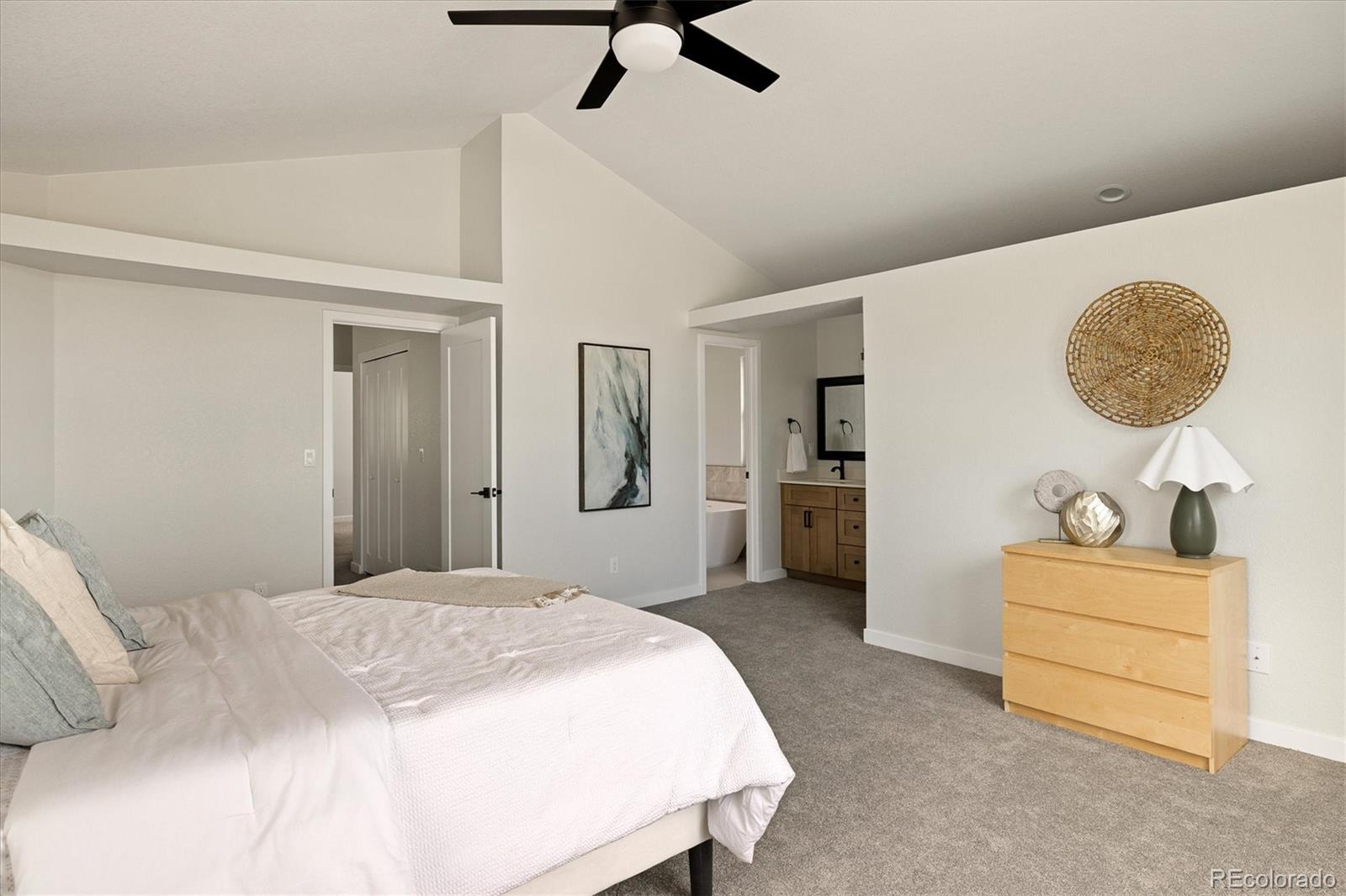 10471 Hoyt Way Broomfield CO 80021