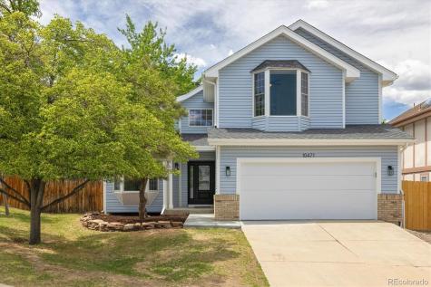 10471 Hoyt Way Broomfield CO 80021