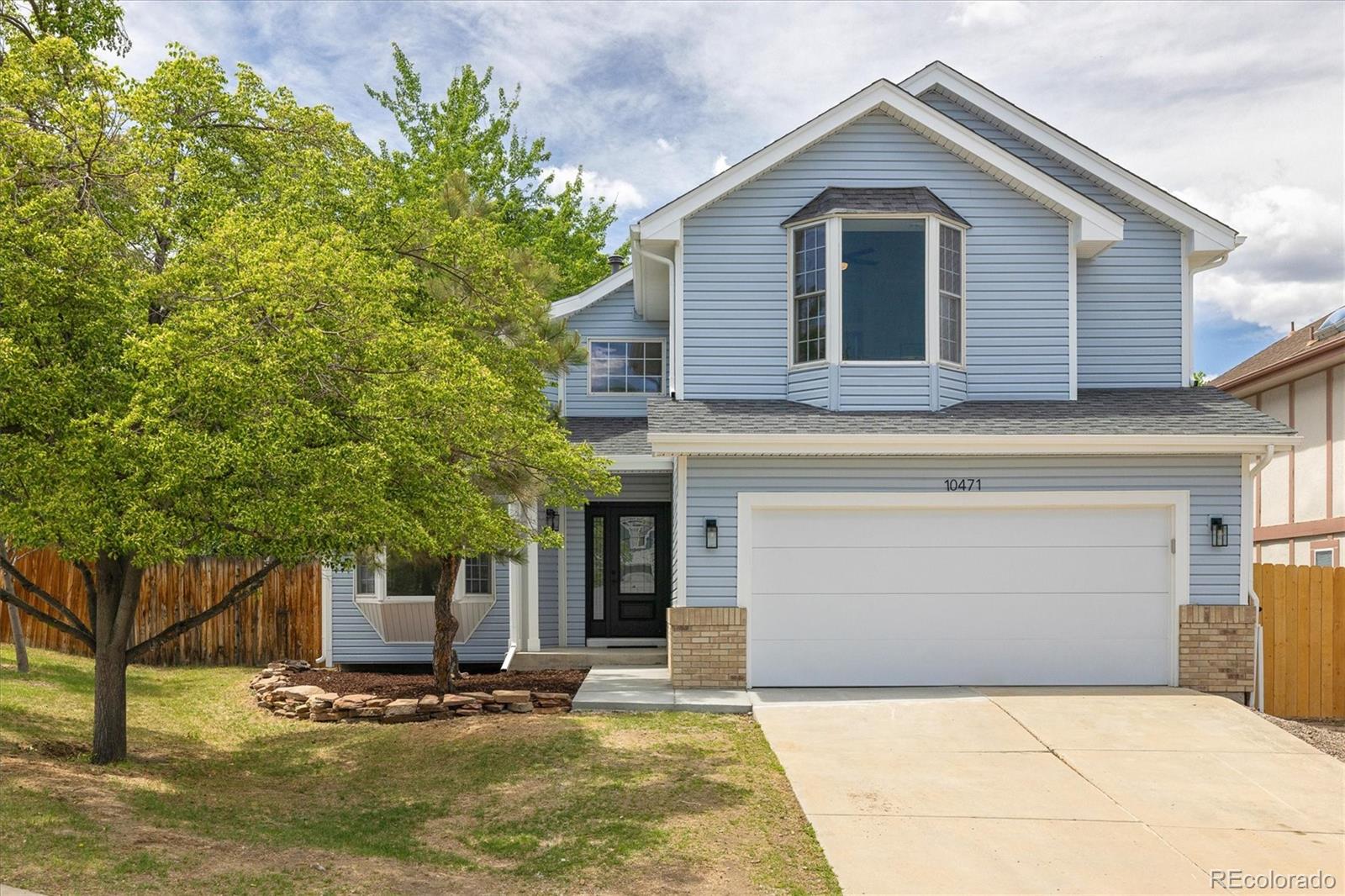 10471 Hoyt Way Broomfield CO 80021